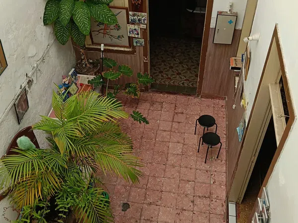 Casa o chalet independiente en Calle Paraguay, 43, Guanarteme - Foto 18
