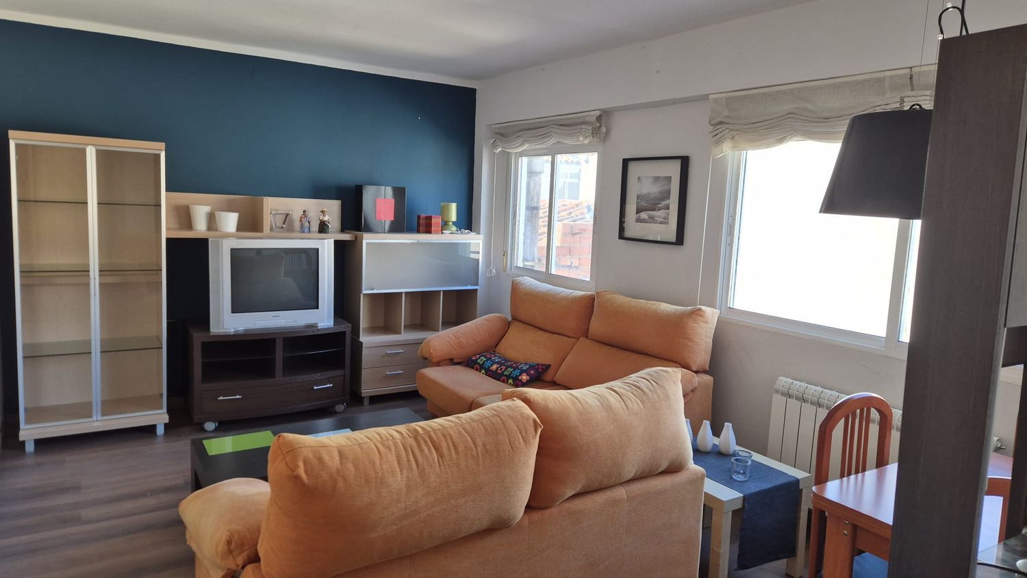 Piso en calle de Nuestra Señora de Covadonga, 36 - Foto 7