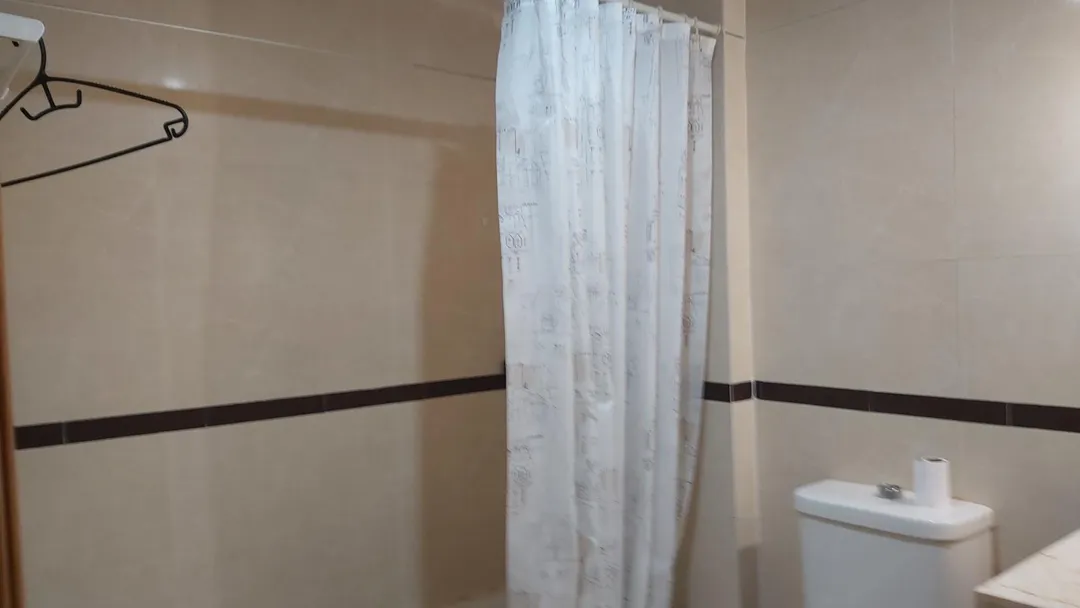 Piso en  Avenida de la Ilustración 97 - Foto 10