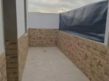 Loft en Barrio Bajo - Foto 8