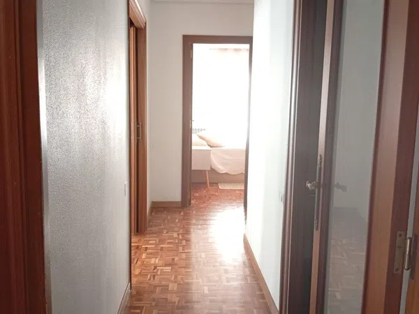 Piso en Plaza Emilio Díez de Revenga, 4, Santa María de Gracia - Foto 11