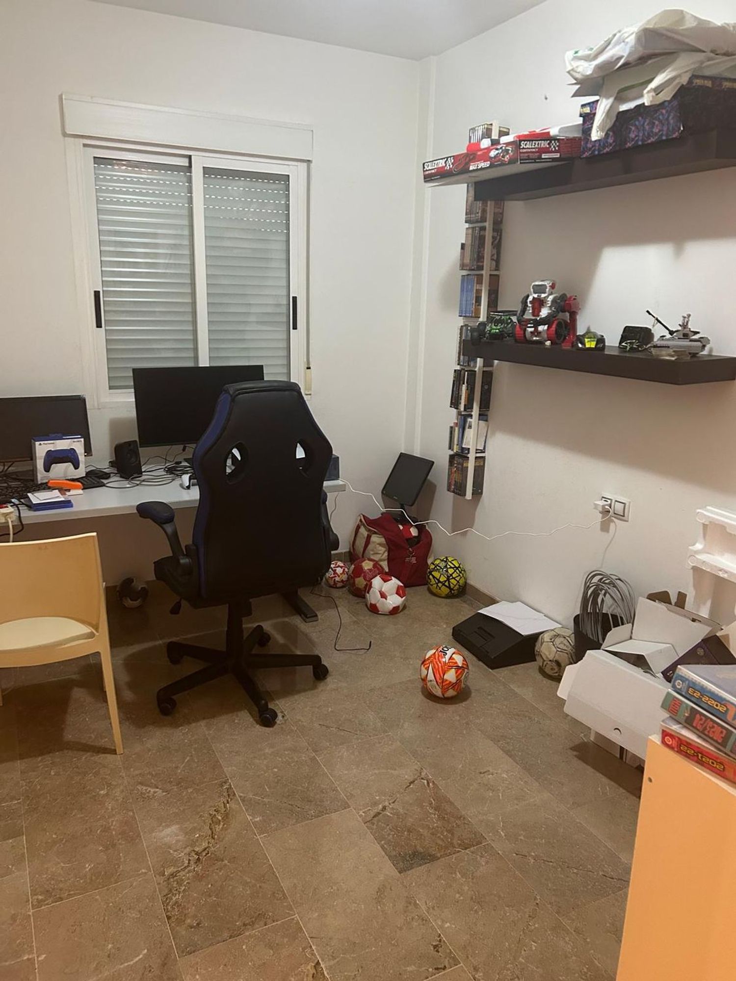 Piso en Av de Joanot Martorell, 89 - Foto 13
