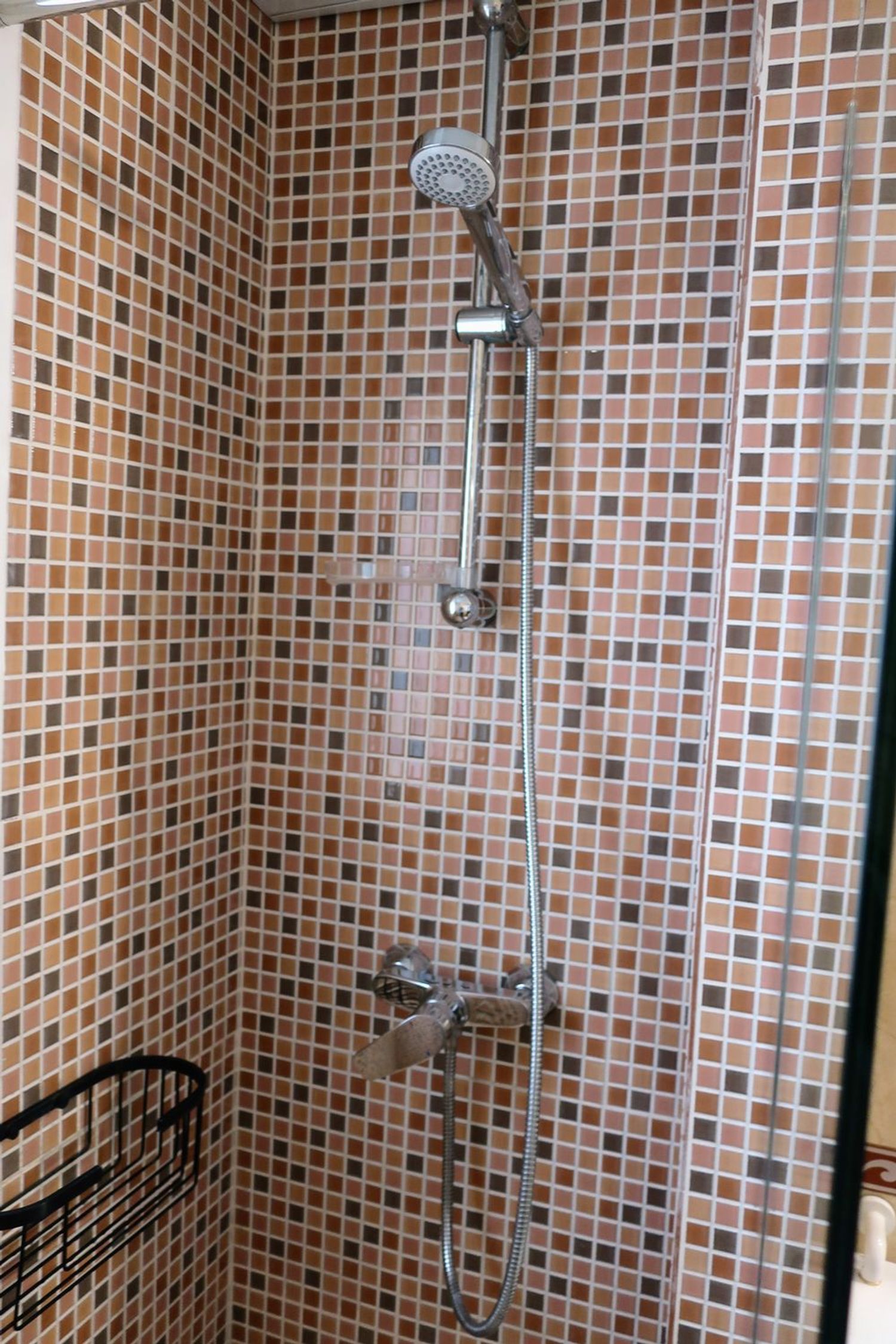 Piso en calle Caño, 7 - Foto 13