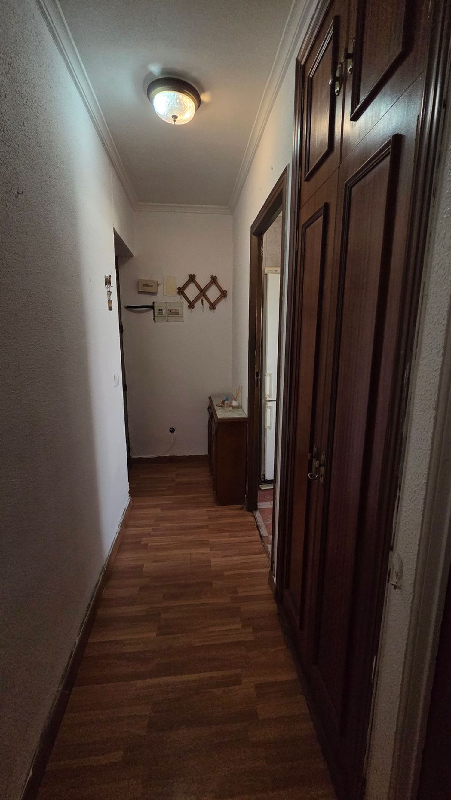 Piso en avenida las Letanías, 3 - Foto 4