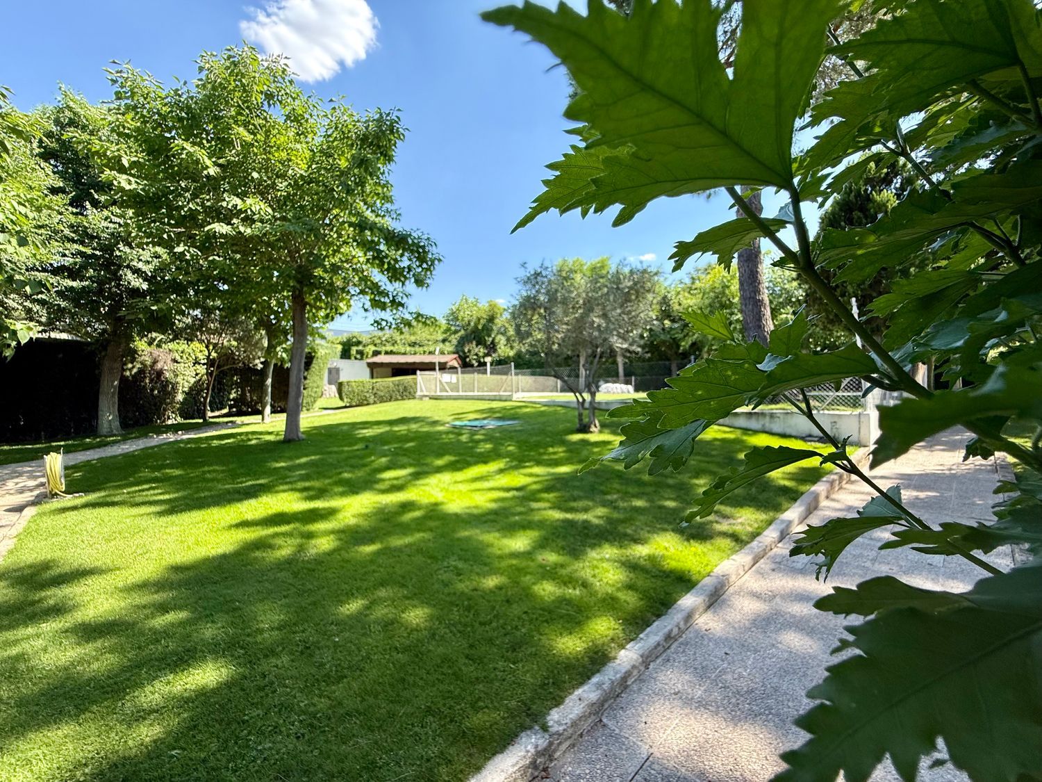 Piso en Cortijo - Foto 21