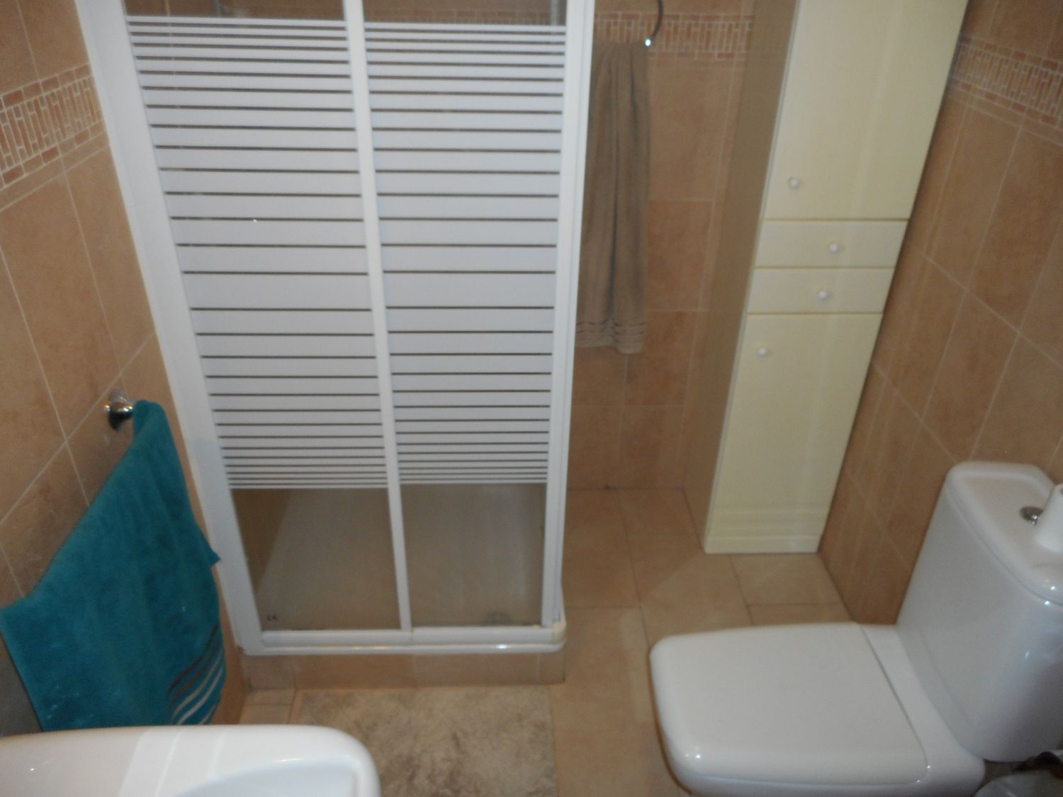 Piso en avenida de Miraflores, 1 - Foto 16