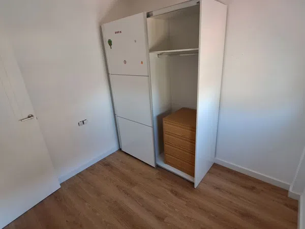 Piso en calle Perugia, 3 - Foto 24