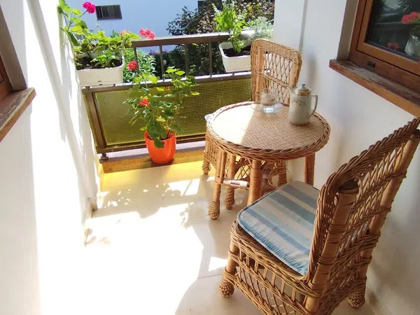 Chalet adosado en Tapia de Casariego - Foto 15