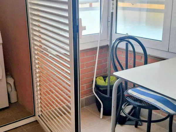 Piso en avenida Alcoi, 16 - Foto 28