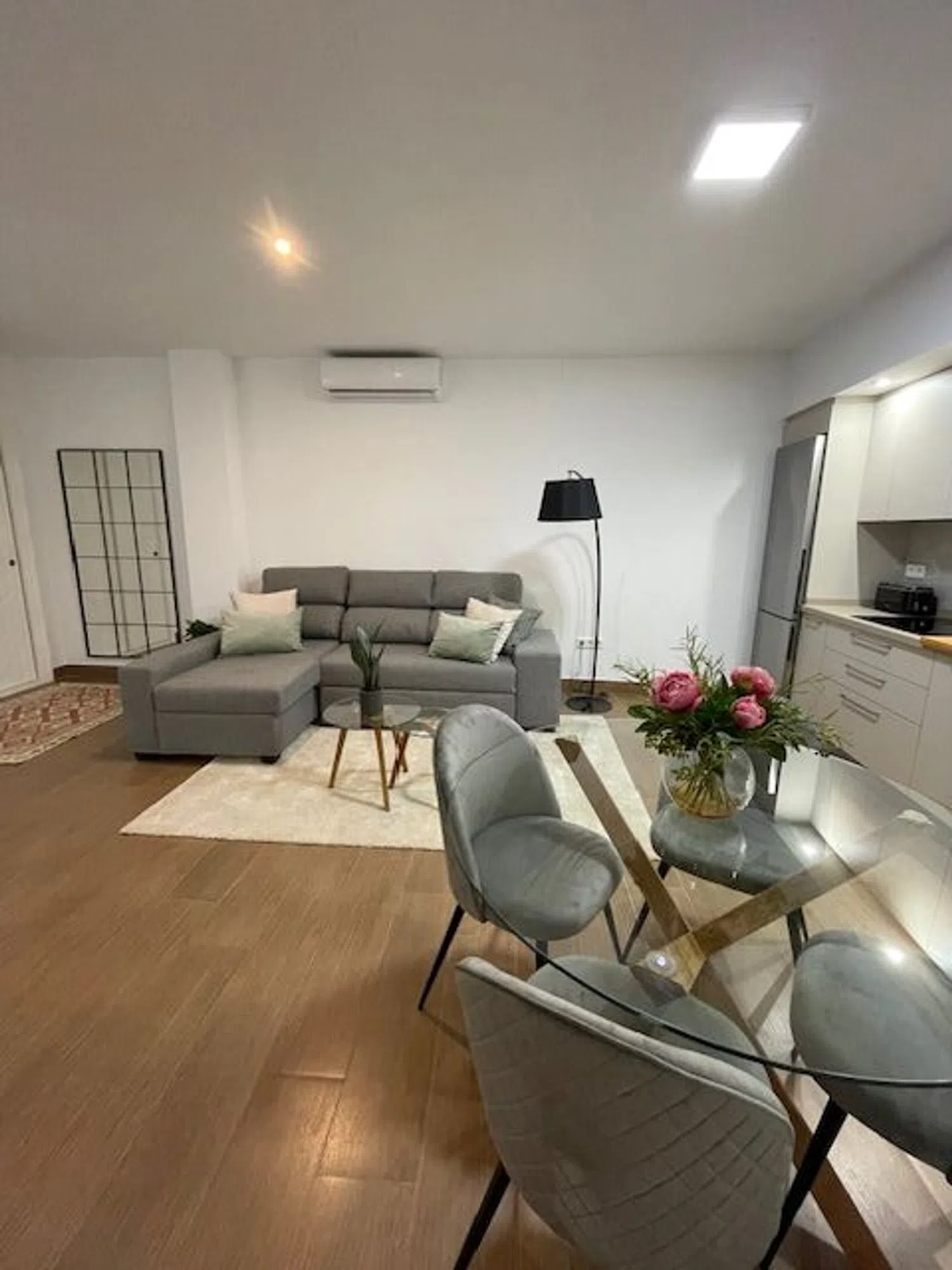 Piso en calle San Luis, 65 - Foto 3