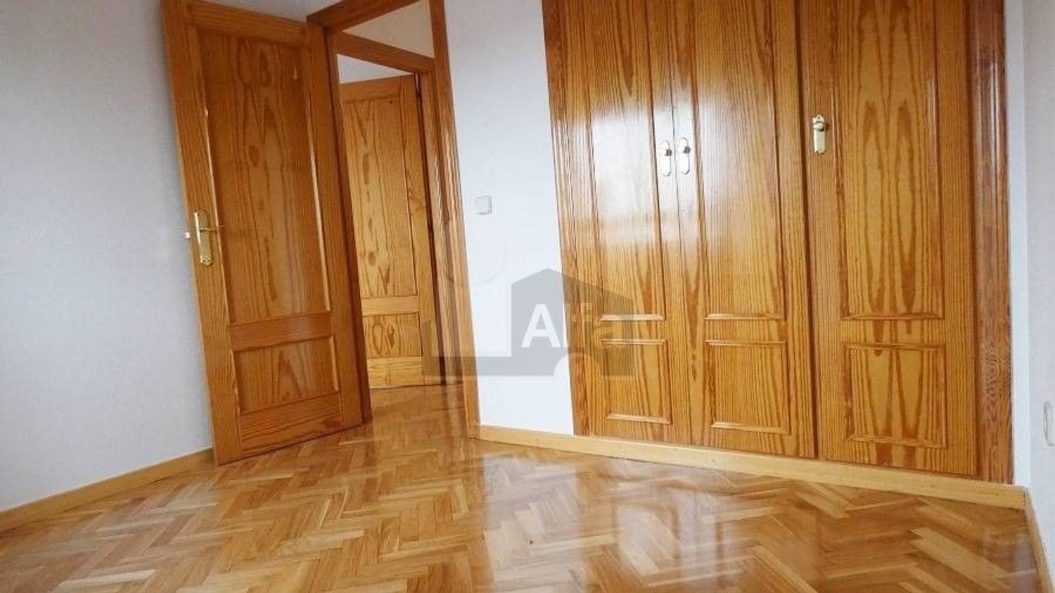 Chalet adosado en San Andrés, San Andrés - Foto 11