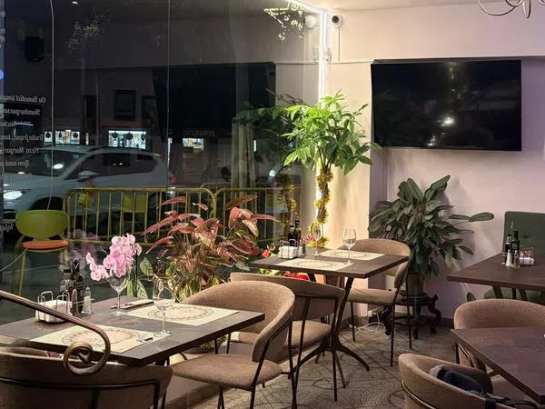 Local en Cafetería en Calle de Galileu, 301 ,Bj2, Les Corts - Foto 7