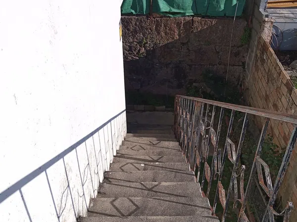 Casa o chalet independiente en Avenida de Ramón Nieto, 102 - Foto 17
