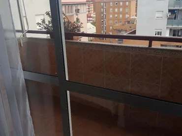 Piso en  Plaza Altisidora 3 - Foto 8