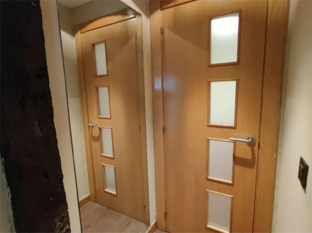 Piso en  Aiztogile Kalea 75 - Foto 21