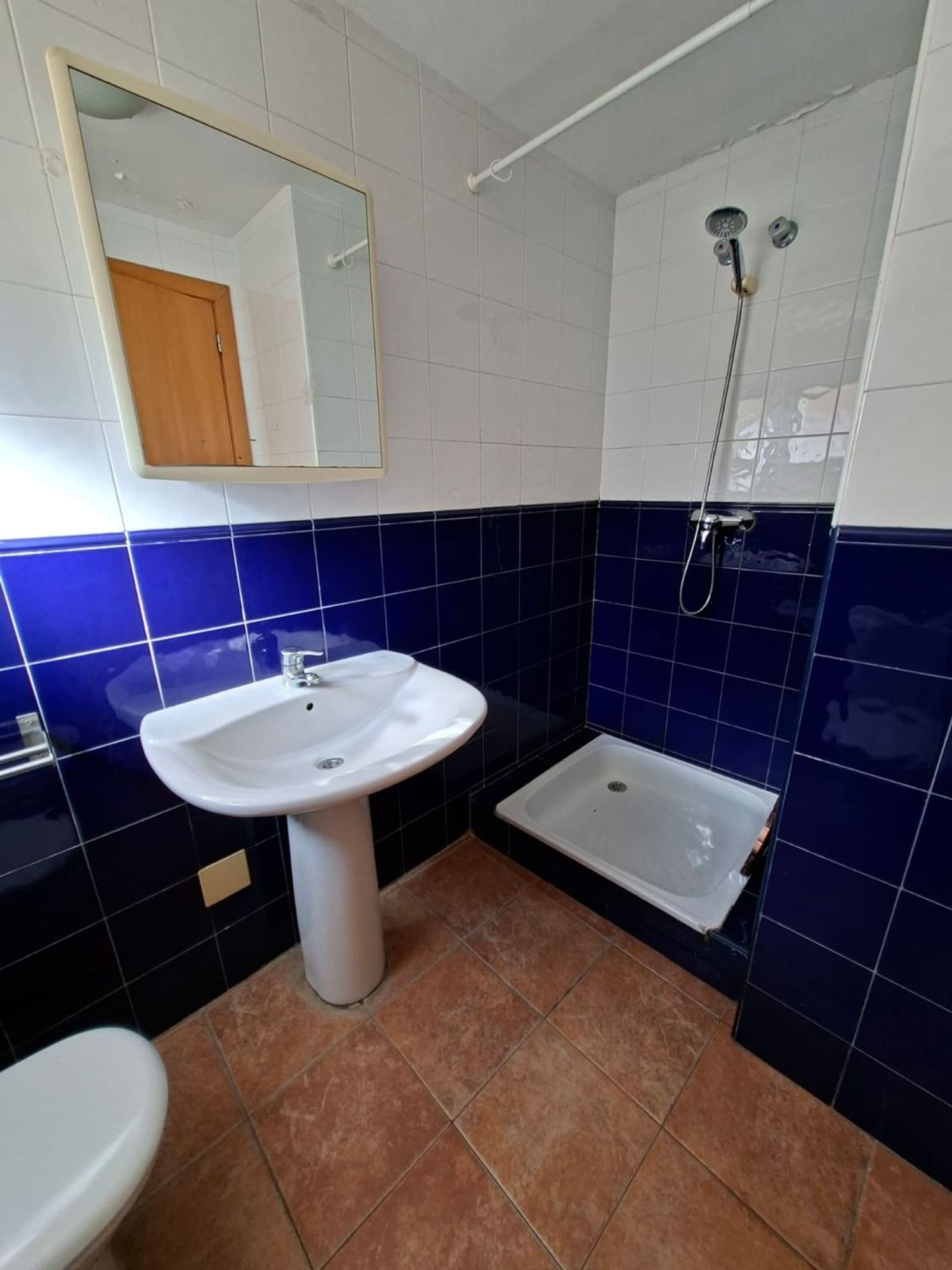 Ático en ronda del Castillo, 26 - Foto 21