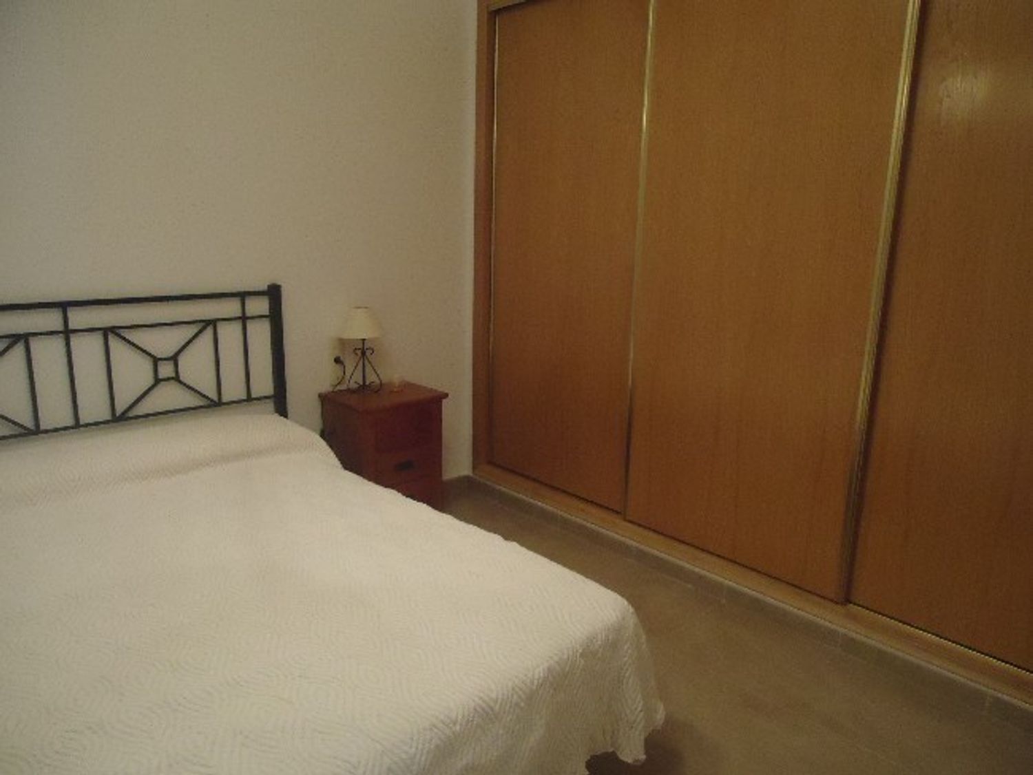 Piso en Calle Ancha, 21 - Foto 4