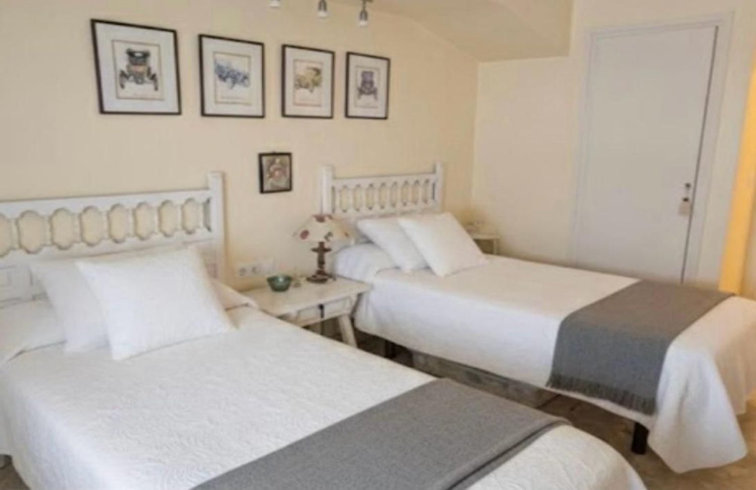 Piso en Barrio Playa de San Juan - Foto 2