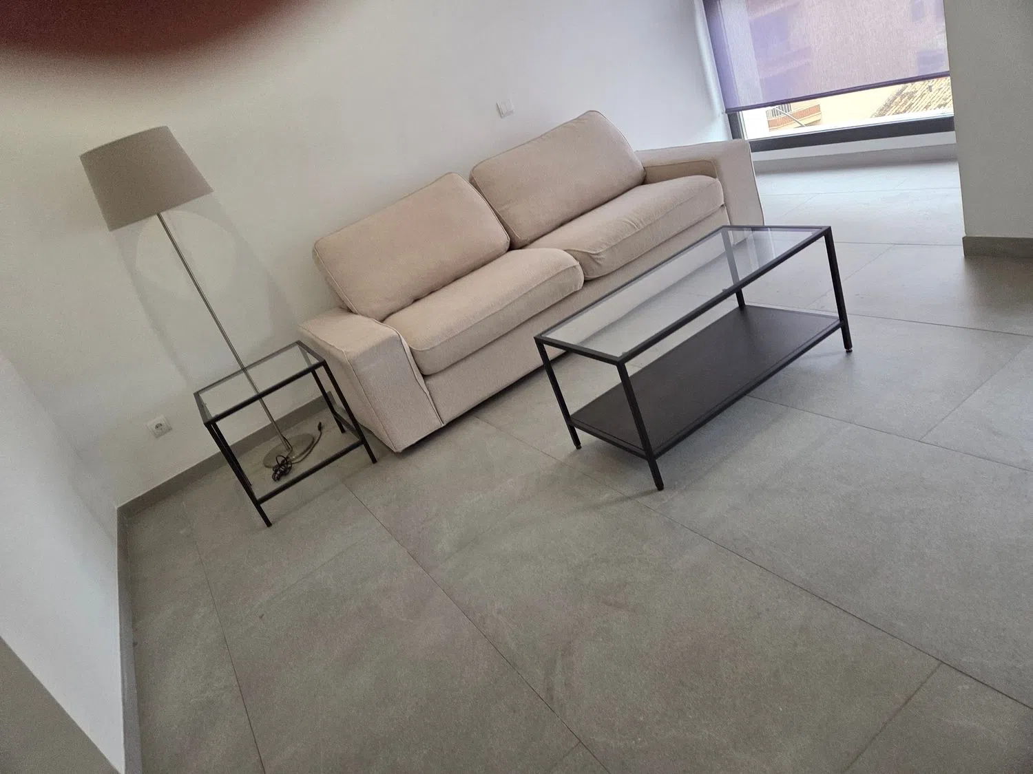 Dúplex en calle del General Riera, 82 - Foto 15