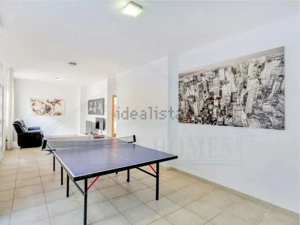 Casa o chalet independiente en Las mercedes, 118, Yaiza - Uga, Yaiza - Uga - Foto 23