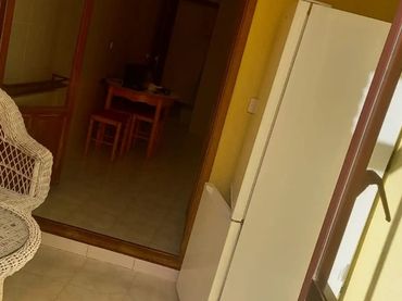 Piso en  Calle Príncipe de Asturias 4 - Foto 4