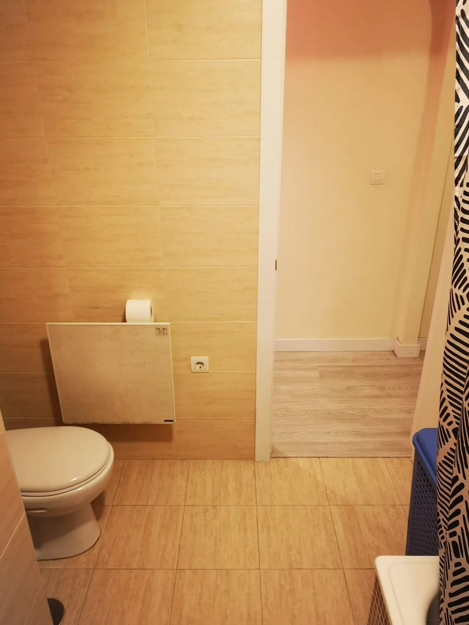 Piso en Vial, 1 - Foto 12