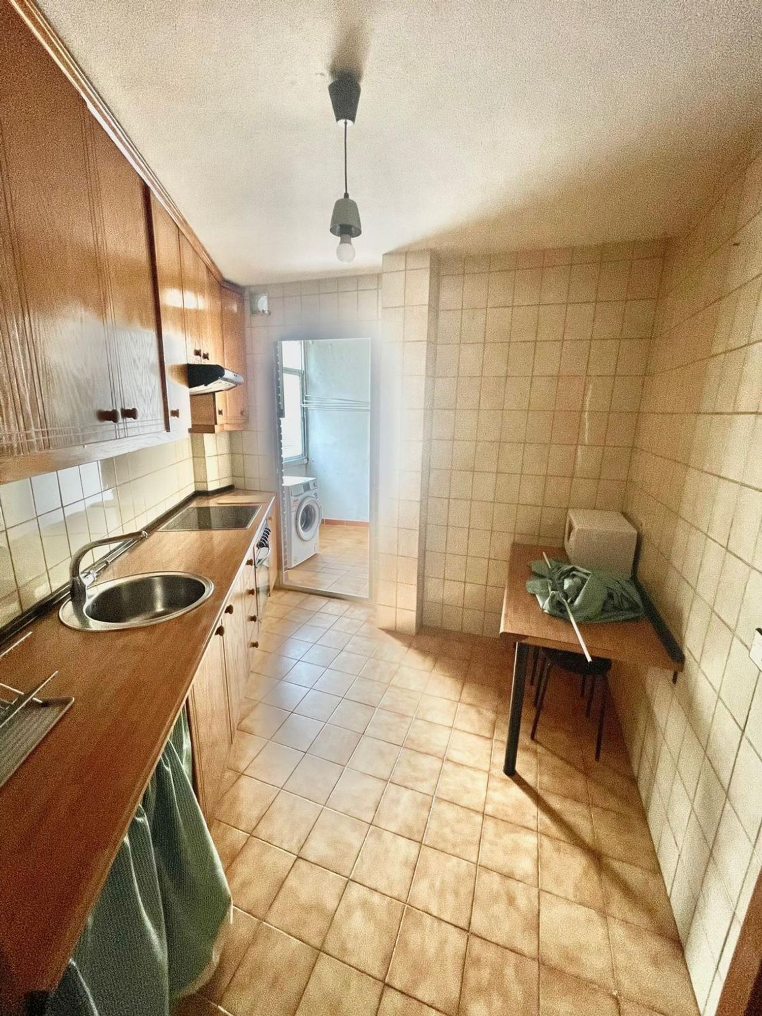 Piso en calle Estación, 16 - Foto 4