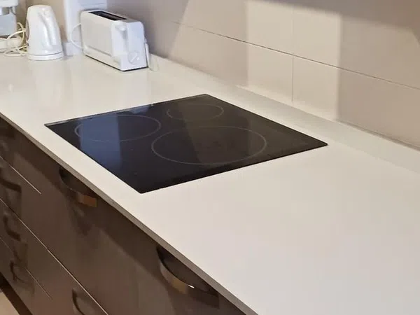 Piso en calle d'Espalter, 18 1 - Foto 2