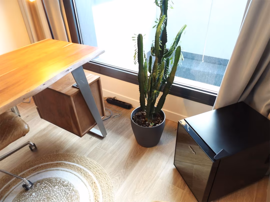 Piso en  Paseo de la Dirección 161 - Foto 33