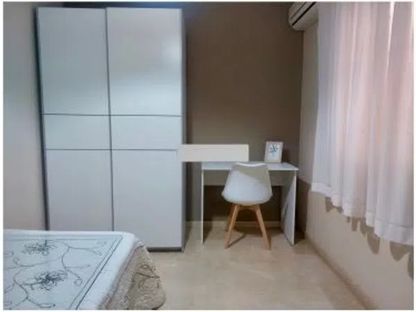 Chalet adosado en Calle Cascais, 1, Zona Avenida de Europa, Zona Avenida de Europa - Foto 5