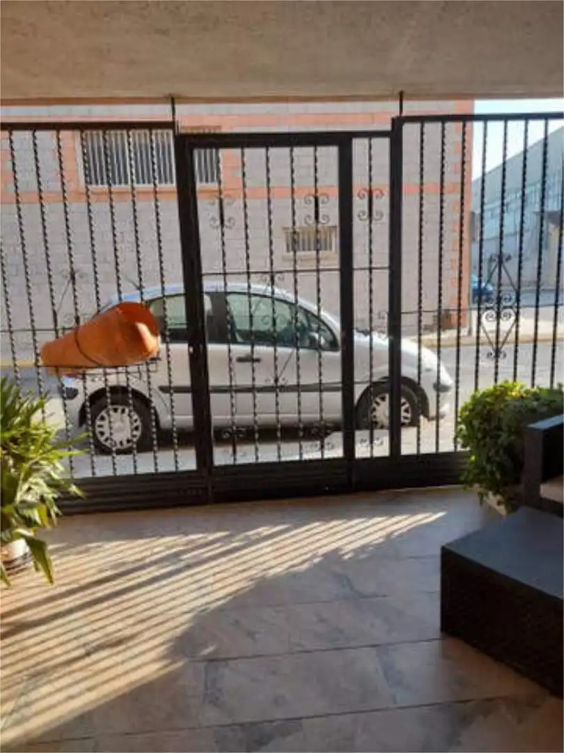Chalet en catral, piscina municipal - Foto 5