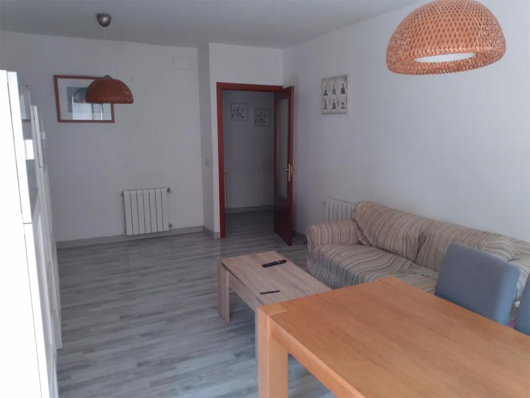 Piso en  Carrer de l'Òmnium Cultural 4 - Foto 20