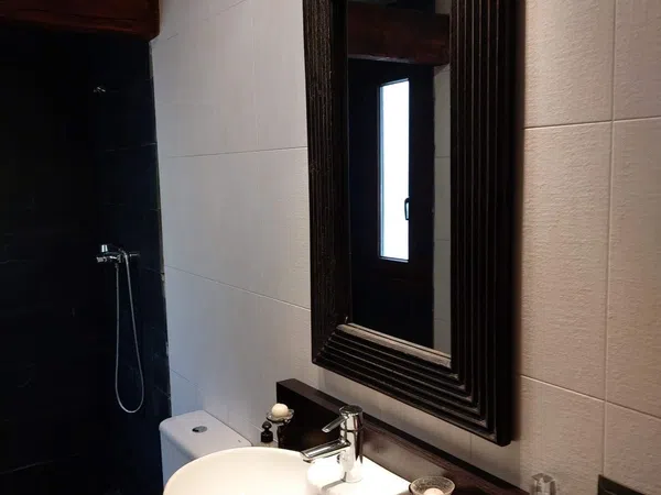 Chalet adosado en Calle Cigüela, 6, Santa María-Pio XII, Santa María-Pio XII - Foto 31