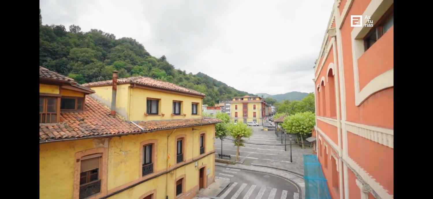 Dúplex en calle Coronel Hernando Espinosa, 38 - Foto 20