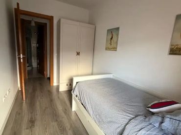 Piso en  Carrer del Recholar 1 - Foto 7