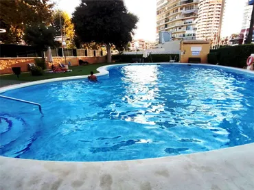 Piso en  Avenida del Mediterráneo 1 - Foto 16