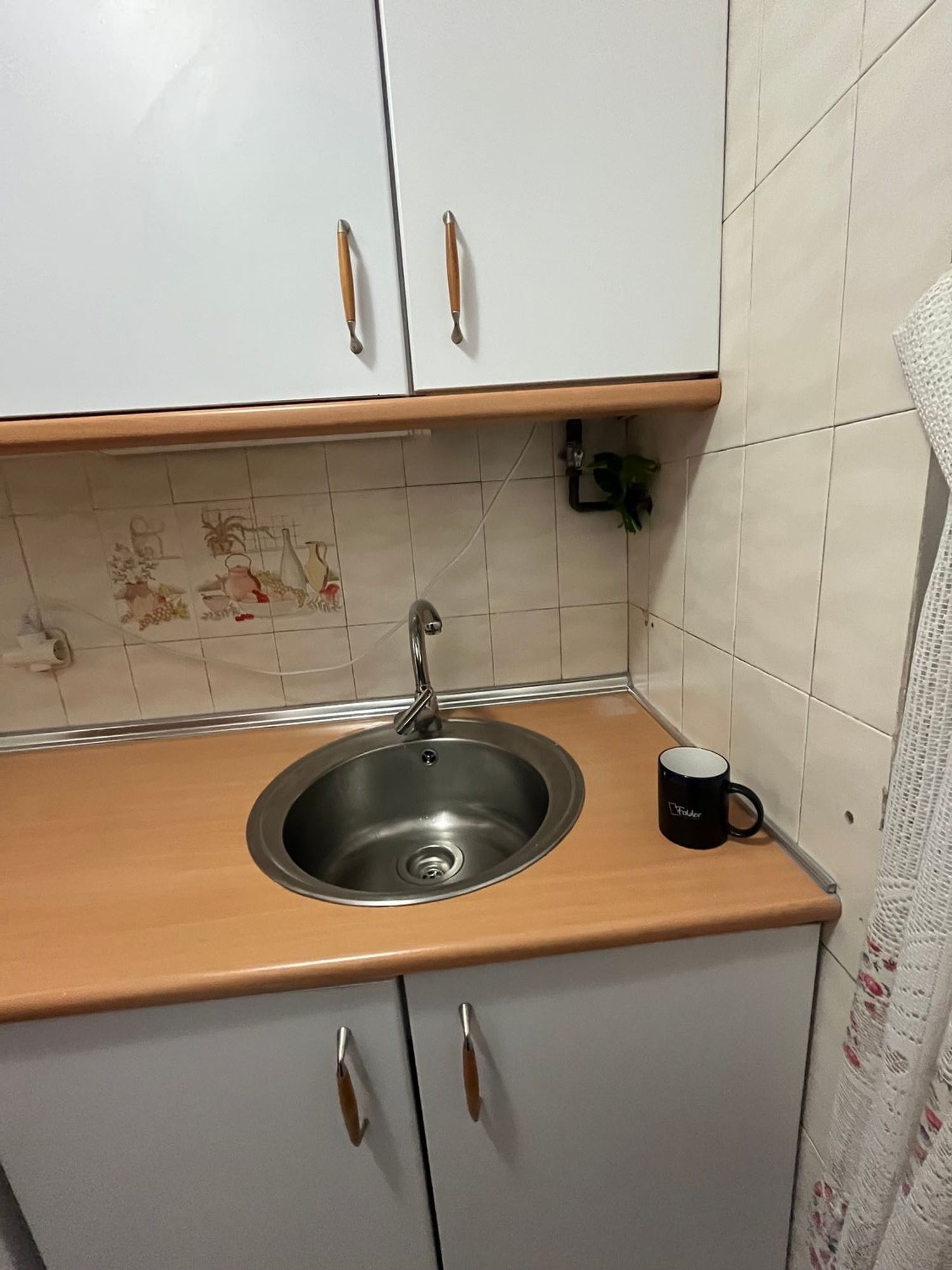 Piso en Calle del General Lacy, 56, Delicias - Foto 7