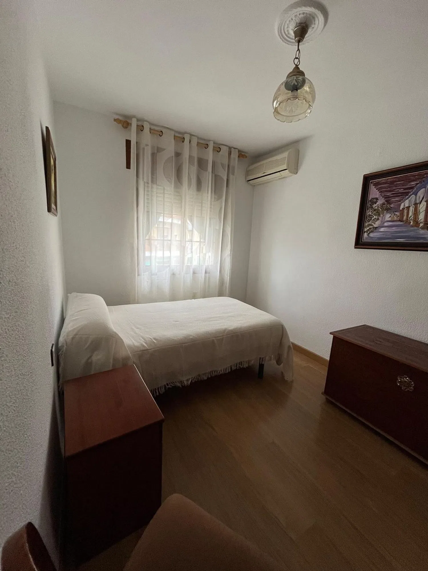 Piso - Foto 17