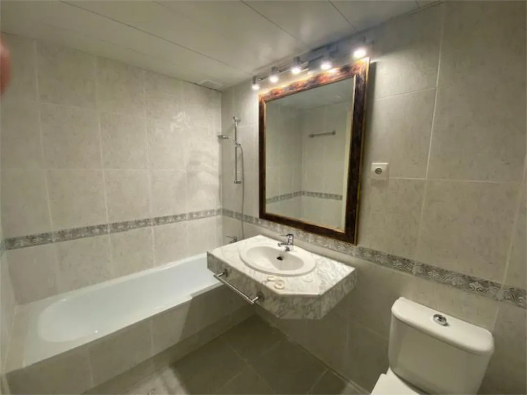 Piso en  Calle Murillo 7 - Foto 12