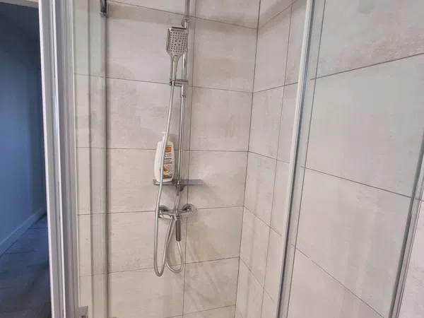 Piso en Calle Gorbea, 2, La Pizarra, La Pizarra - Foto 11