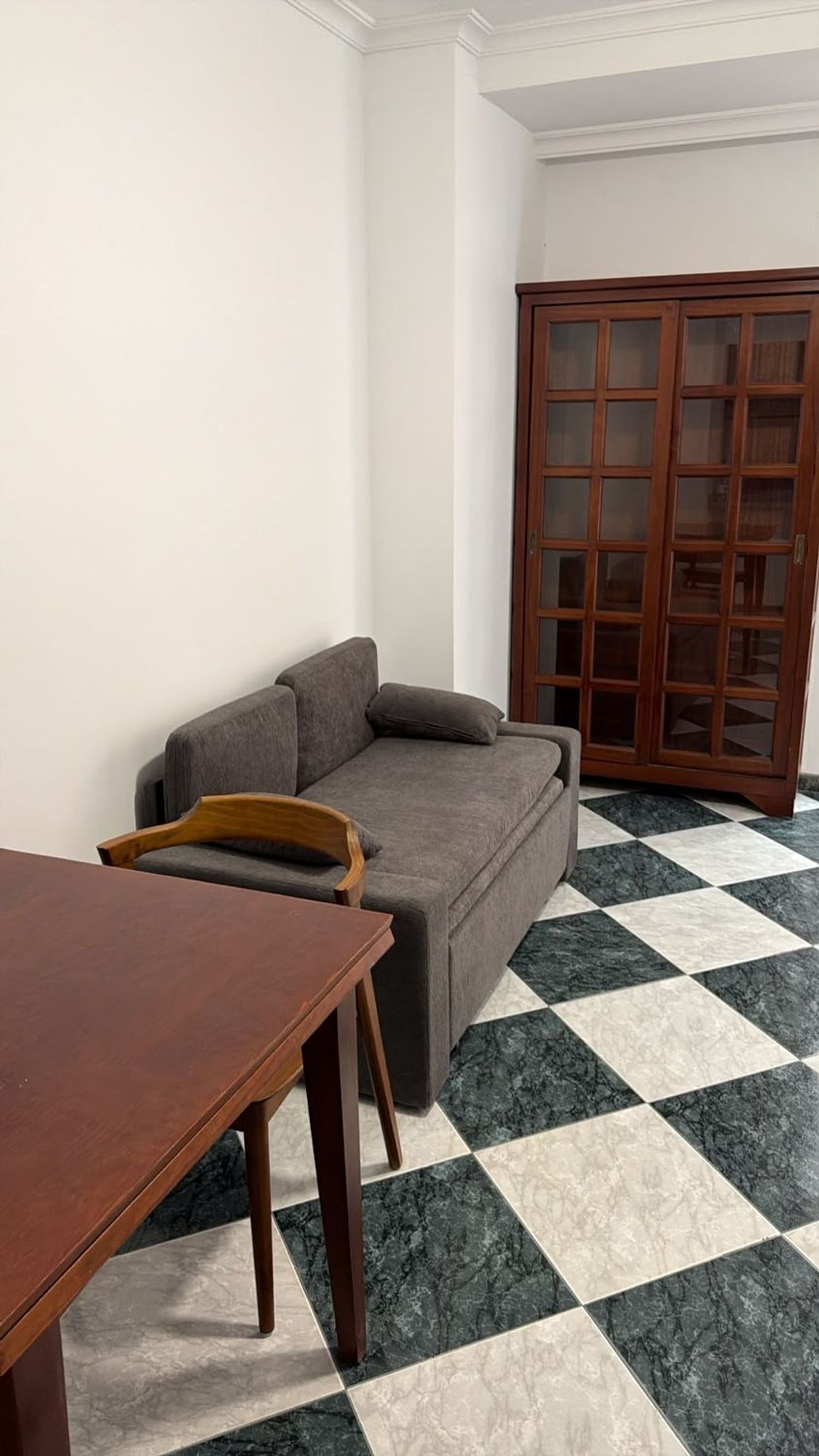 Piso en Calle Doctor Plácido Bañuelos, 15, Centro, Centro - Foto 3