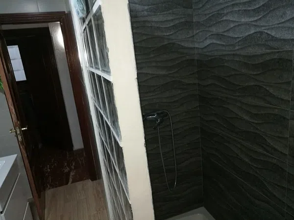 Piso en callejón Antonino, 6 - Foto 11