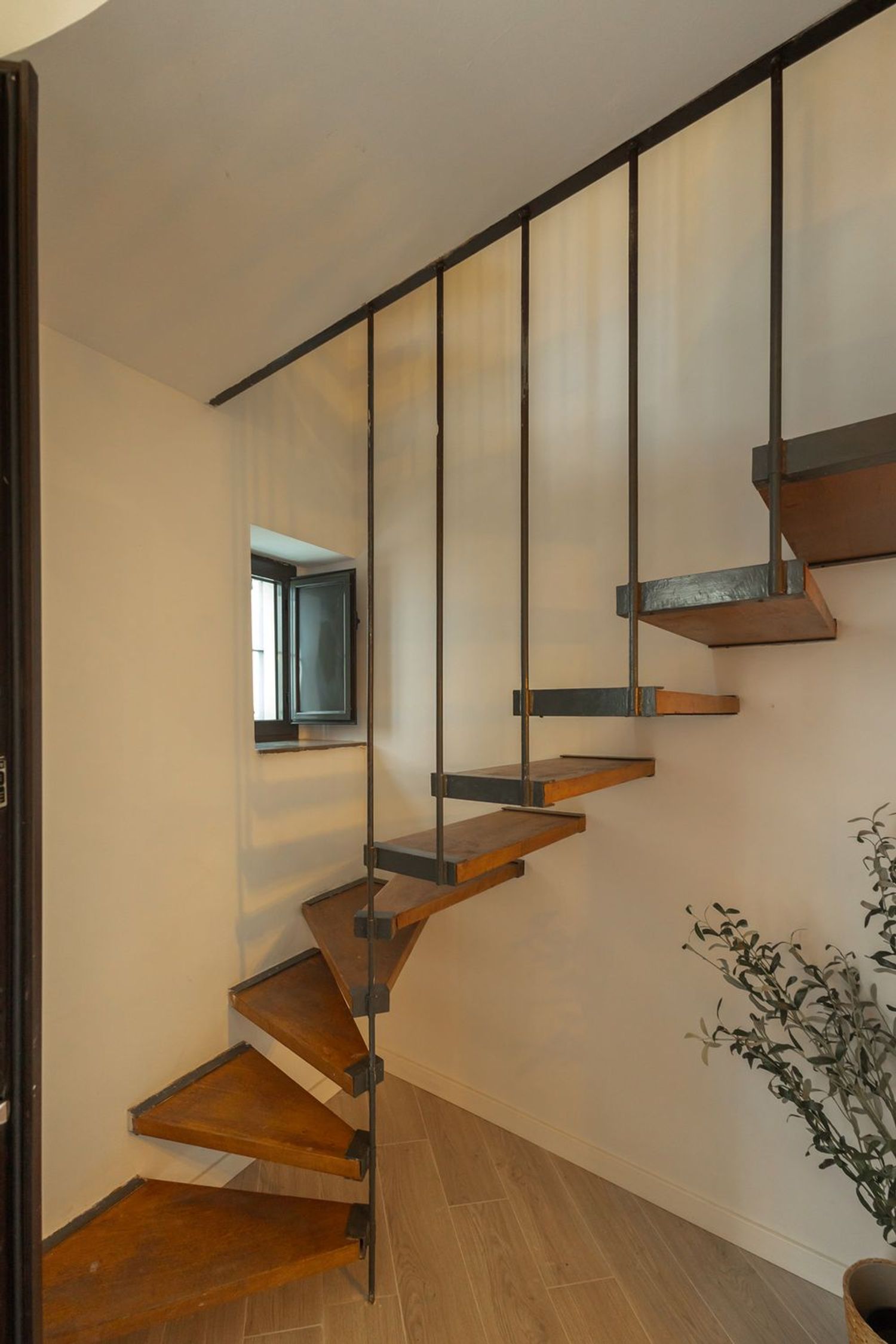 Chalet pareado en calle Muro de los Navarros, 29 - Foto 13