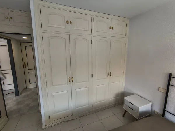 Piso en Calle luis béjar, 34, Zona Pueblo - Foto 4