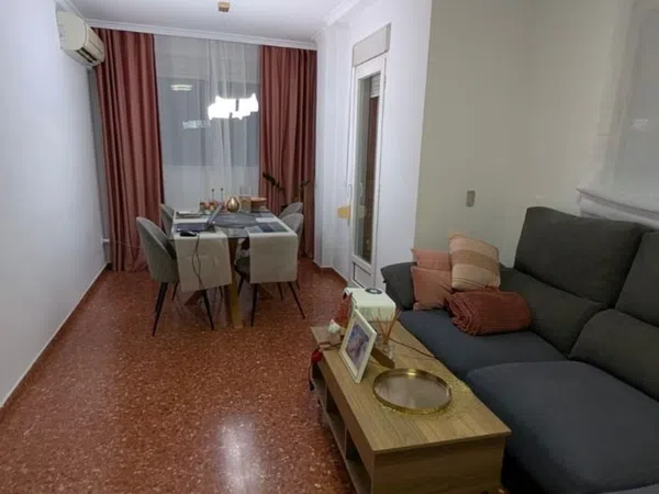 Piso en calle de Salvador Ferrandis Luna, 20 - Foto 7