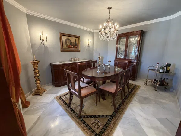 Casa o chalet independiente en Calle Arcángeles, 19, Cerrado de Calderón - Hacienda Paredes - Foto 11