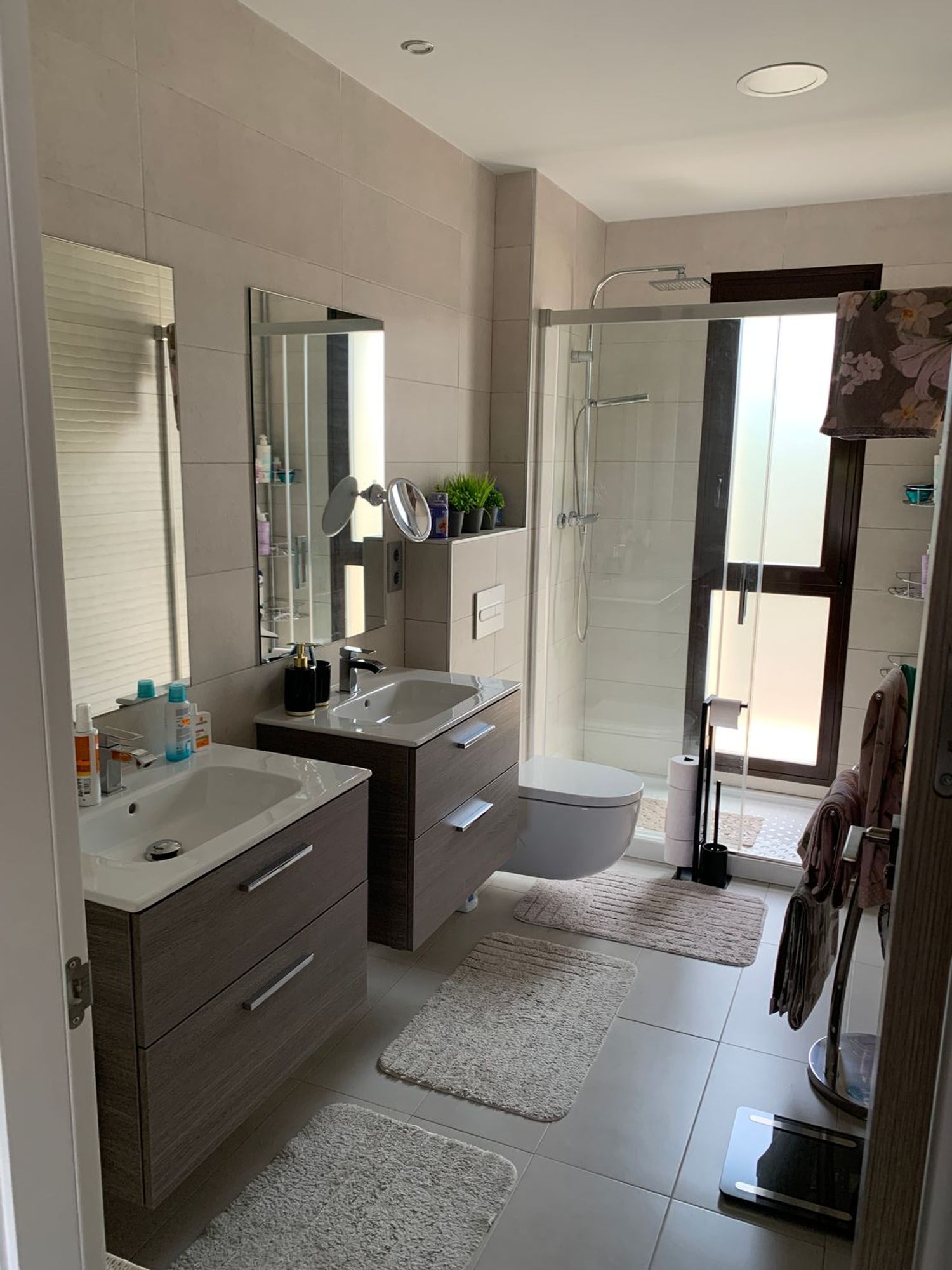Casa o chalet independiente en Avenida del Mar, 78, Roda, Roda - Foto 12