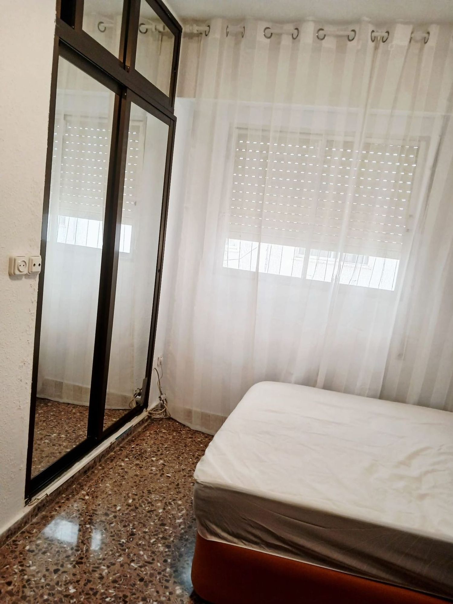 Piso en Calle del Doctor Vicent Zaragoza, 44, Benimaclet - Foto 15