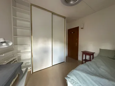 Piso en Sant Cugat del Vallès - Foto 17