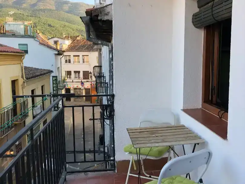 Apartamento en  Calle Matías Pérez Marcos 2 - Foto 18